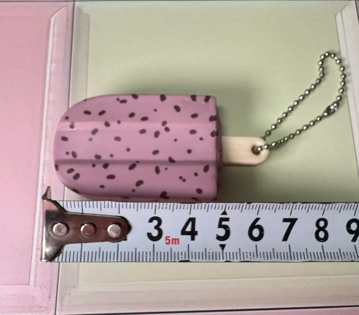 thumbnail-11